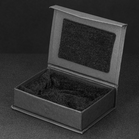 Image of Personalized Pet Art - Laser Engraved Crystal