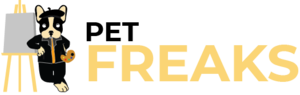 Pet Freaks