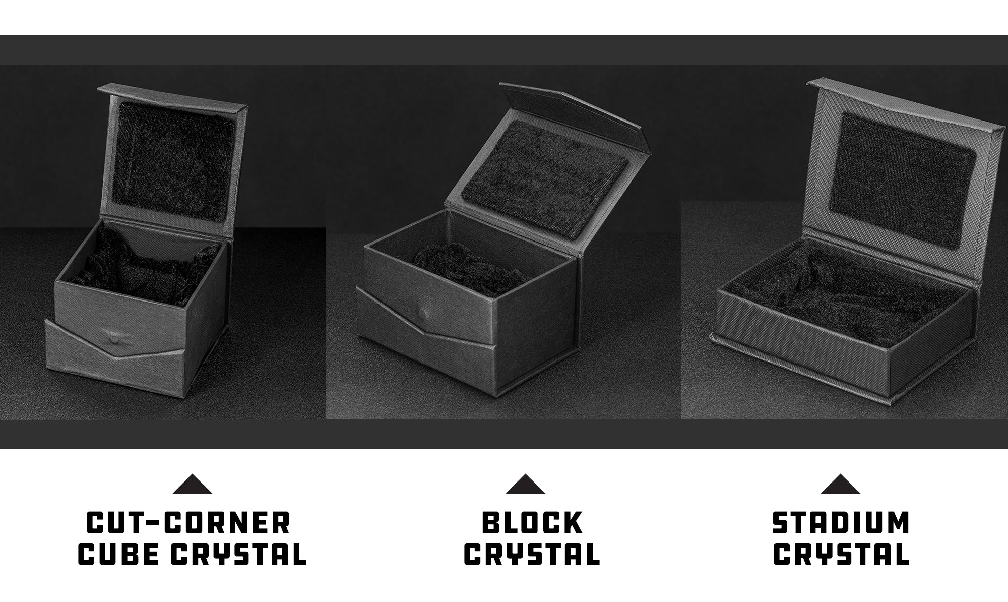 Personalized Pet Art - Laser Engraved Crystal