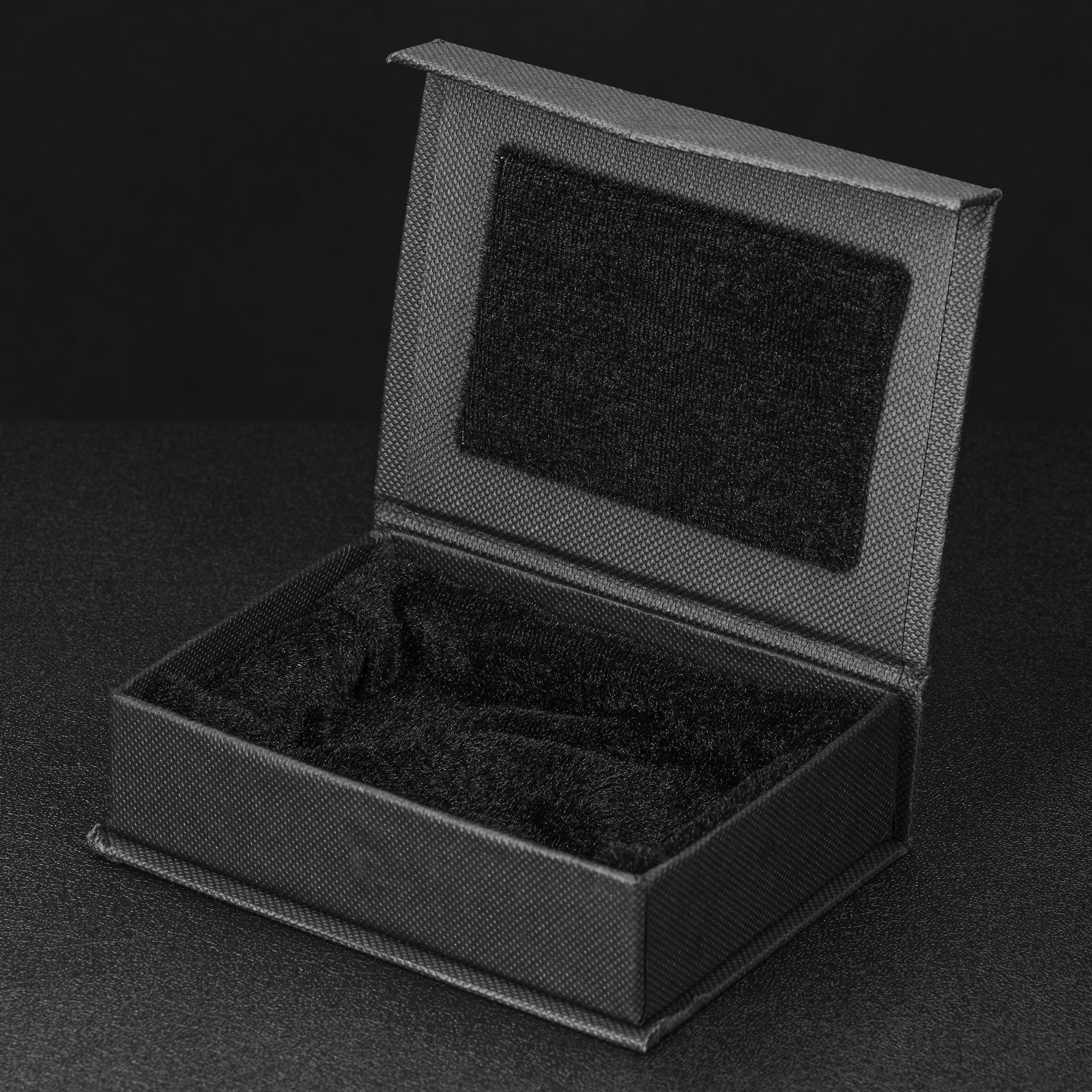 Personalized Pet Art - Laser Engraved Crystal