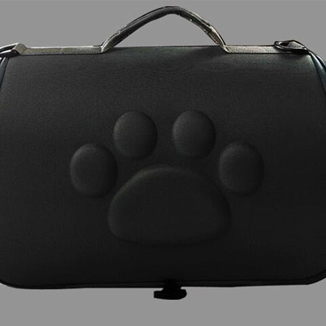 Pet Freaks Pet Carrier