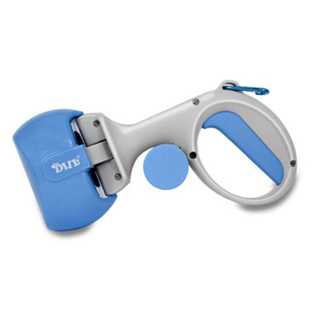 Pet Freaks Pooper Scooper