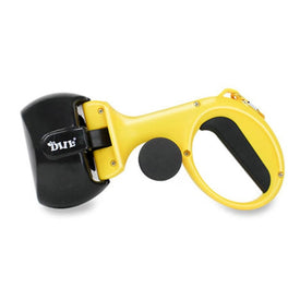 Pet Freaks Pooper Scooper